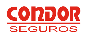 logo_Condor Corretora de Seguros